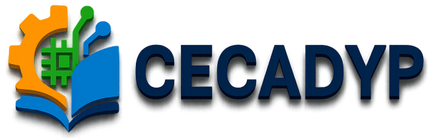 CECADYP