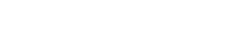 CECADyP