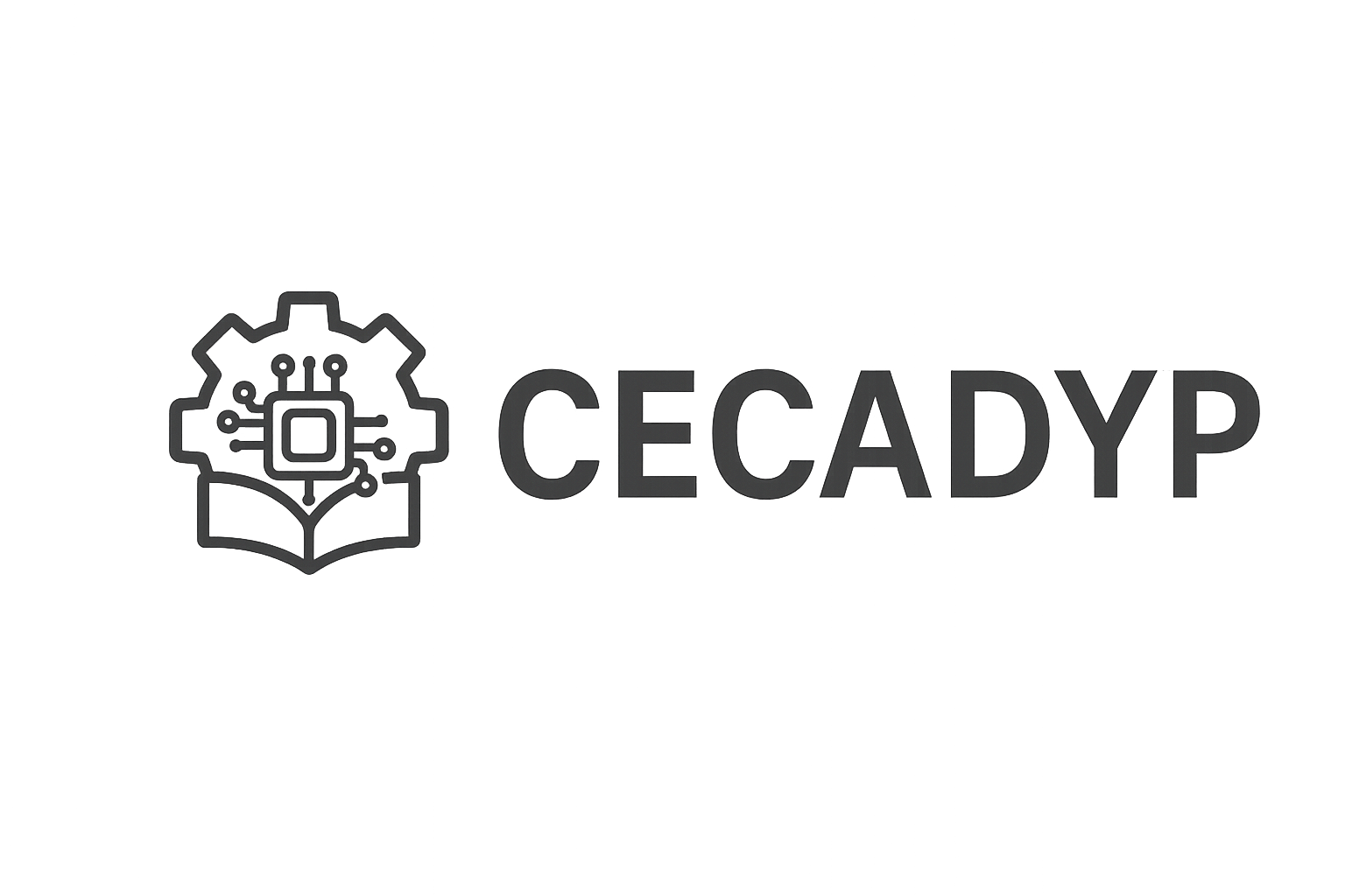 Transparente CECADYP.png