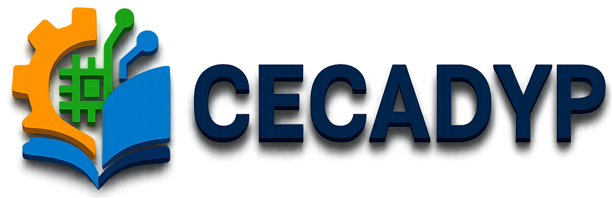 CECADYP