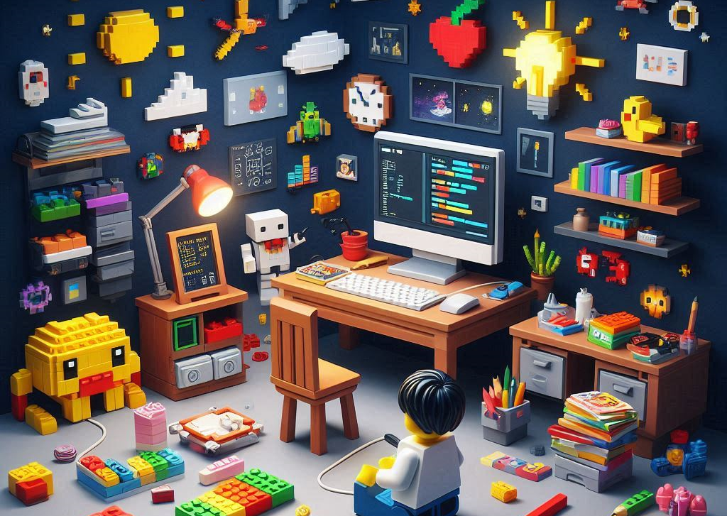 Creatividad